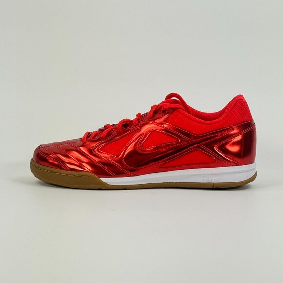 Nike Gato LV8 \'Light Crimson\' IB3566-600 Multi Size main image 11